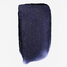 Load image into Gallery viewer, FRACTAL Prismatic Lip Sheen- Bronze