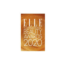 Load image into Gallery viewer, Classic Shampoo