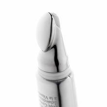 Load image into Gallery viewer, 3D Hyaluronic Eye Serum with Vitamin C Brightening Complex 15mL tube