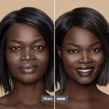 Load image into Gallery viewer, Ultimate Coverage Foundation - Amber