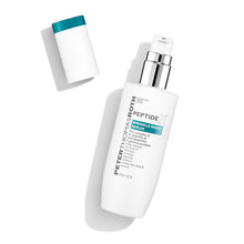 Load image into Gallery viewer, Peptide 21 Wrinkle Resist Serum