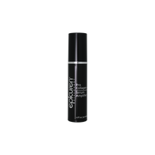 Load image into Gallery viewer, Pro Collagen + Serum Amplifier 1 oz
