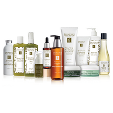 Load image into Gallery viewer, Stone Crop Hydrating Gel