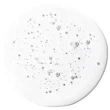 Load image into Gallery viewer, Amino Acid Shampoooo 500Ml