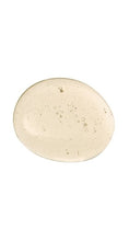 Load image into Gallery viewer, A.H.A Botanical Body Soap 8 Oz.