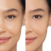 Load image into Gallery viewer, Mineral Veil Finishing Powder Illuminating