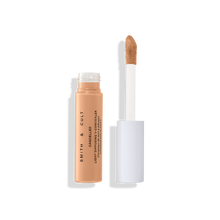 Load image into Gallery viewer, CANCELLED Light Diffusing V-Concealer 100-Cool