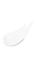 Load image into Gallery viewer, Whitening Mask 2 Oz.