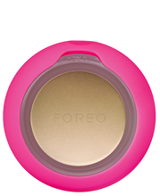 Load image into Gallery viewer, UFO Fuchsia