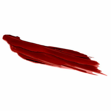 Load image into Gallery viewer, BAUME DE ROSE NUTRI COULEUR 1 - Rosy Babe