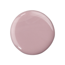 Load image into Gallery viewer, 1972