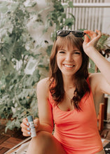 Load image into Gallery viewer, Eye Renewal