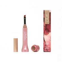 Load image into Gallery viewer, Awesome Auburn Eyebrow Cream