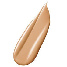 Load image into Gallery viewer, Barepro Performance Wear Liquid Foundation Spf 20