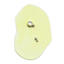 Load image into Gallery viewer, COQ10 TONER