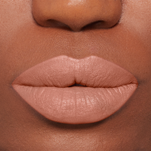 Load image into Gallery viewer, Plumpline™ Lip Liner Dolly Danger