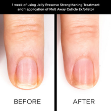 Load image into Gallery viewer, Nail Treatments Melt Away
