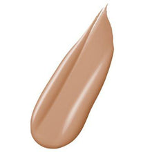 Load image into Gallery viewer, Barepro Performance Wear Liquid Foundation Spf 20