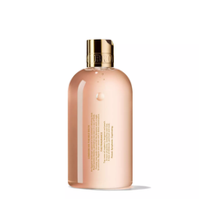 Load image into Gallery viewer, Jasmine and Sun Rose Bath & Shower Gel