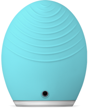 Load image into Gallery viewer, LUNA 2 for Combination Skin