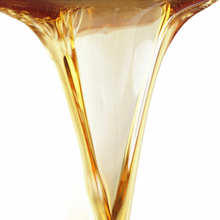 Load image into Gallery viewer, 10oz Sugar Tiare Flower Shower Oil & Bubble Bath