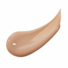 Load image into Gallery viewer, TERRYBLY DENSILISS - Serum Foundation 1 - Fresh Fair