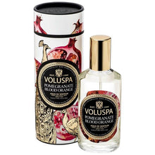 Load image into Gallery viewer, Pomegranate Blood Orange Room & Body Spray