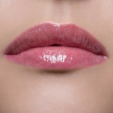 Load image into Gallery viewer, Full-On Plumping Lip Polish Gloss - Brandi Brandi