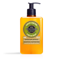 Load image into Gallery viewer, Verbena Liquid Soap - 16.9 fl. oz.