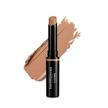 Load image into Gallery viewer, Barepro 16-Hour Full Coverage Concealer