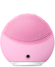 Load image into Gallery viewer, LUNA Mini 2 Fuchsia