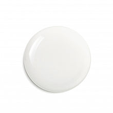 Load image into Gallery viewer, Birch Water Purifying Essence 4oz Retail