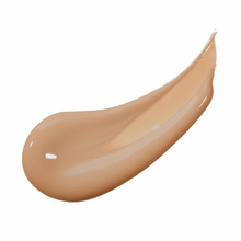 Load image into Gallery viewer, TERRYBLY DENSILISS - Serum Foundation 1 - Fresh Fair
