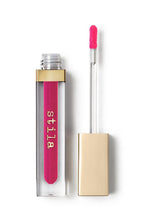 Load image into Gallery viewer, Beauty Boss Lip Gloss Best Practice