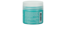 Load image into Gallery viewer, 2oz Enjoy Creamy Pomade