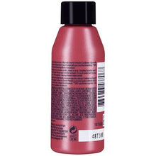 Load image into Gallery viewer, Smooth Perfection Shampoo 1.7Oz
