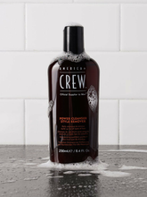 Load image into Gallery viewer, POWER CLEANSER STYLER REMOVER SHAMPOO 8.4 fl oz