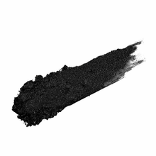 Load image into Gallery viewer, OMBRE BLACKSTAR - Color-Fix Cream 1 - Black Pearl