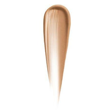 Load image into Gallery viewer, Complexion Rescue Tinted Hydrating Gel Cream Broad Spectrum Spf 30