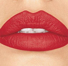 Load image into Gallery viewer, Statement Matte Liquid Lipcolor Devious