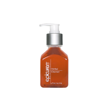 Load image into Gallery viewer, Herbal Cleanser 2 oz