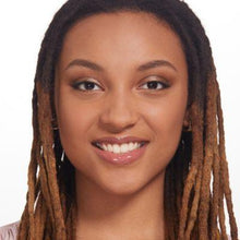 Load image into Gallery viewer, Barepro Performance Wear Powder Foundation