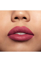 Load image into Gallery viewer, Stay All Day Liquid Lipstick - Shimmer Lip Beso Shimmer