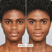 Load image into Gallery viewer, Ultimate Coverage Concealer (Porcelain) Linen