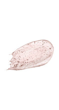 Load image into Gallery viewer, Raspberry Body Scrub 8 Oz.
