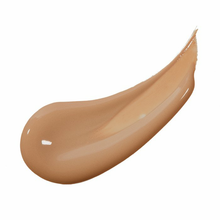Load image into Gallery viewer, TERRYBLY DENSILISS - Serum Foundation 1 - Fresh Fair