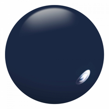 Load image into Gallery viewer, Patent Shine 10X Nail Lacquer .4 Fl Oz Ace