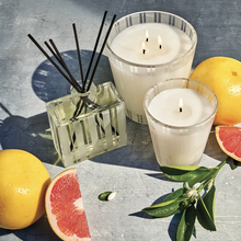 Load image into Gallery viewer, GRAPEFRUIT Reed Diffuser 5.9 fl.oz/175ml