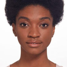 Load image into Gallery viewer, Barepro Performance Wear Powder Foundation