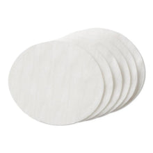 Load image into Gallery viewer, DMAE Firming Pads 60 Pads